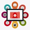 Video Marketing Statistics: The Complete List