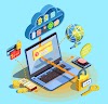 Shopify Review 2023: Features, Pricing, Pros & Cons