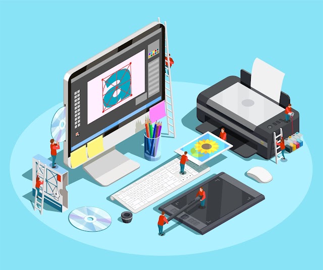 Evanto Placeit Review 2023: Features, Pricing, Pros & Cons 