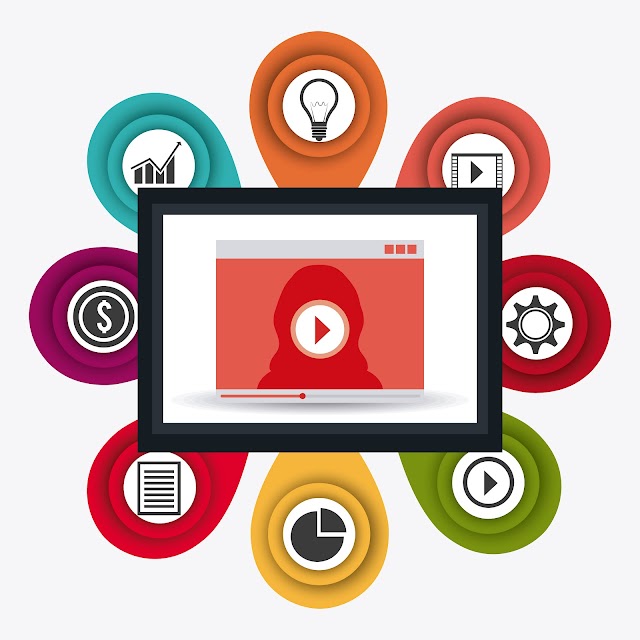 Video Marketing Statistics: The Complete List