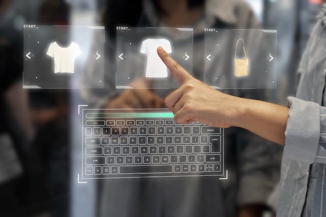 Spocket Review 2023: Features, Pricing, Pros & Cons 
